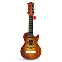 Music Instruments